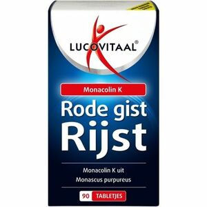 Фото продукта