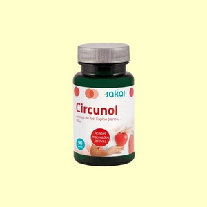 Фото продукта