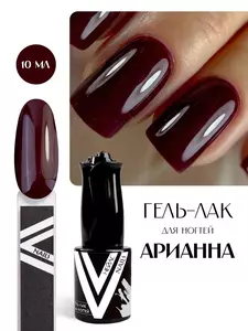Фото продукта