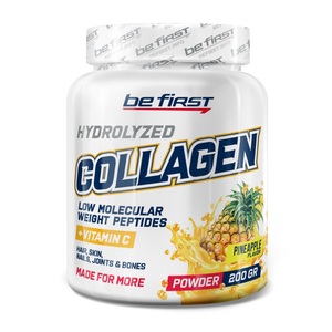 Фото продукта