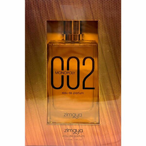 Фото продукта