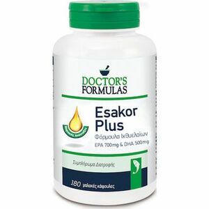 Фото продукта