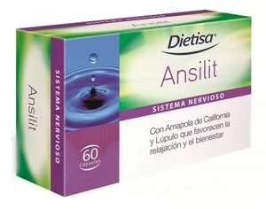 Фото продукта