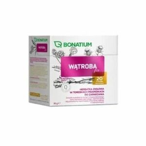 Фото продукта