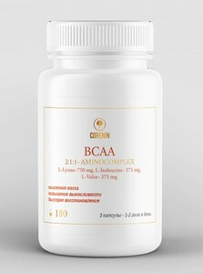 Фото продукта