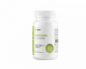 Фото продукта