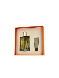 Фото продукта