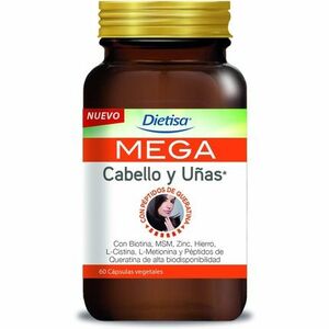 Фото продукта