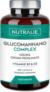 Фото продукта