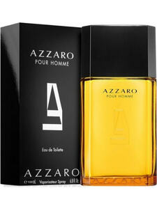 Фото продукта