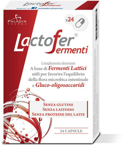 Фото продукта