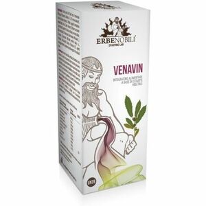 Фото продукта