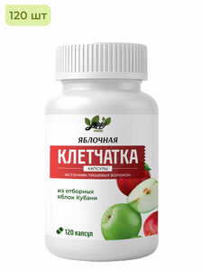 Фото продукта
