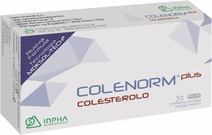 Фото продукта