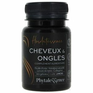 Фото продукта