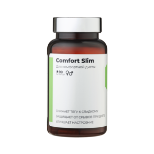 Фото продукта