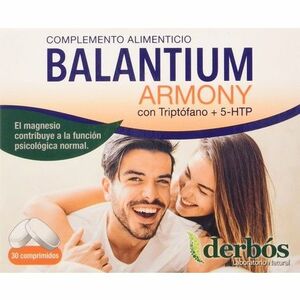 Фото продукта