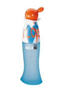 Фото продукта