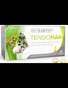 Фото продукта