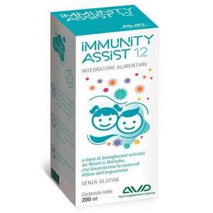 Фото продукта