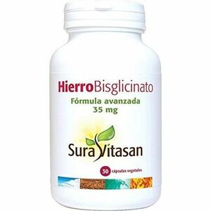 Фото продукта