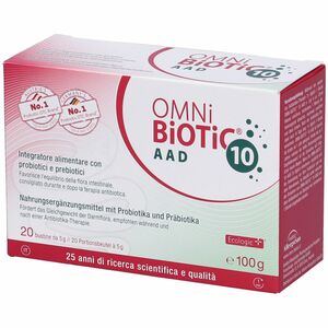 Фото продукта