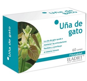 Фото продукта