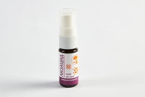 Фото продукта