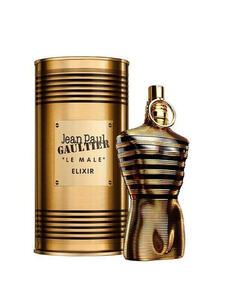 Фото продукта