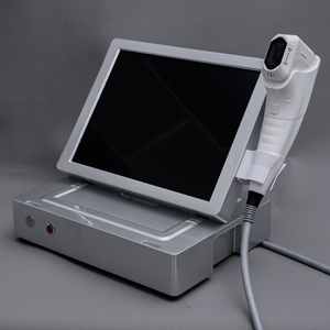 Фото продукта