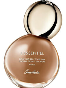 Фото продукта