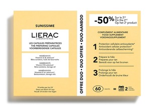 Фото продукта