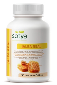 Фото продукта