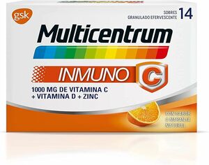 Фото продукта