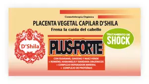 Фото продукта