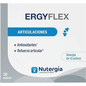 Фото продукта