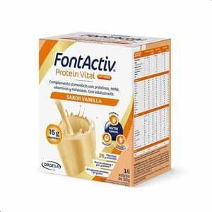 Фото продукта