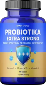Фото продукта