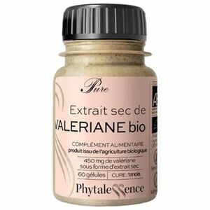 Фото продукта