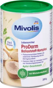Фото продукта