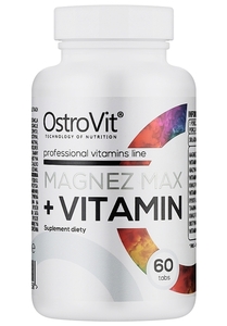 Фото продукта