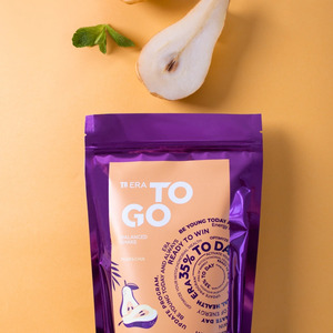 Фото продукта