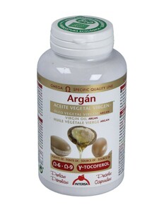 Фото продукта