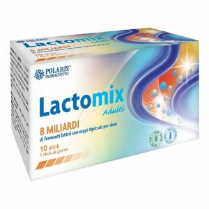 Фото продукта