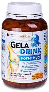 Фото продукта