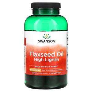 Фото продукта