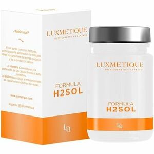 Фото продукта