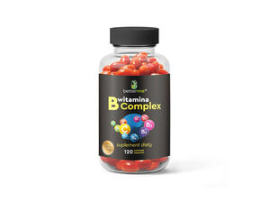 Фото продукта