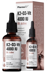 Фото продукта