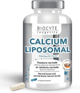 Фото продукта